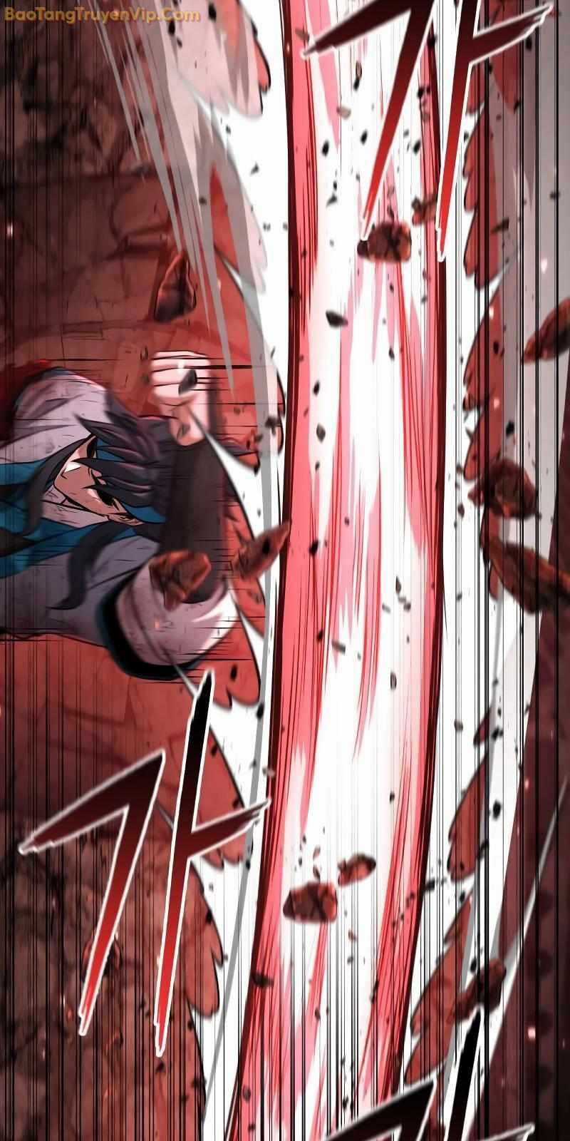 Hoa Vô Thập Nhật Công Chapter 4 trang 68