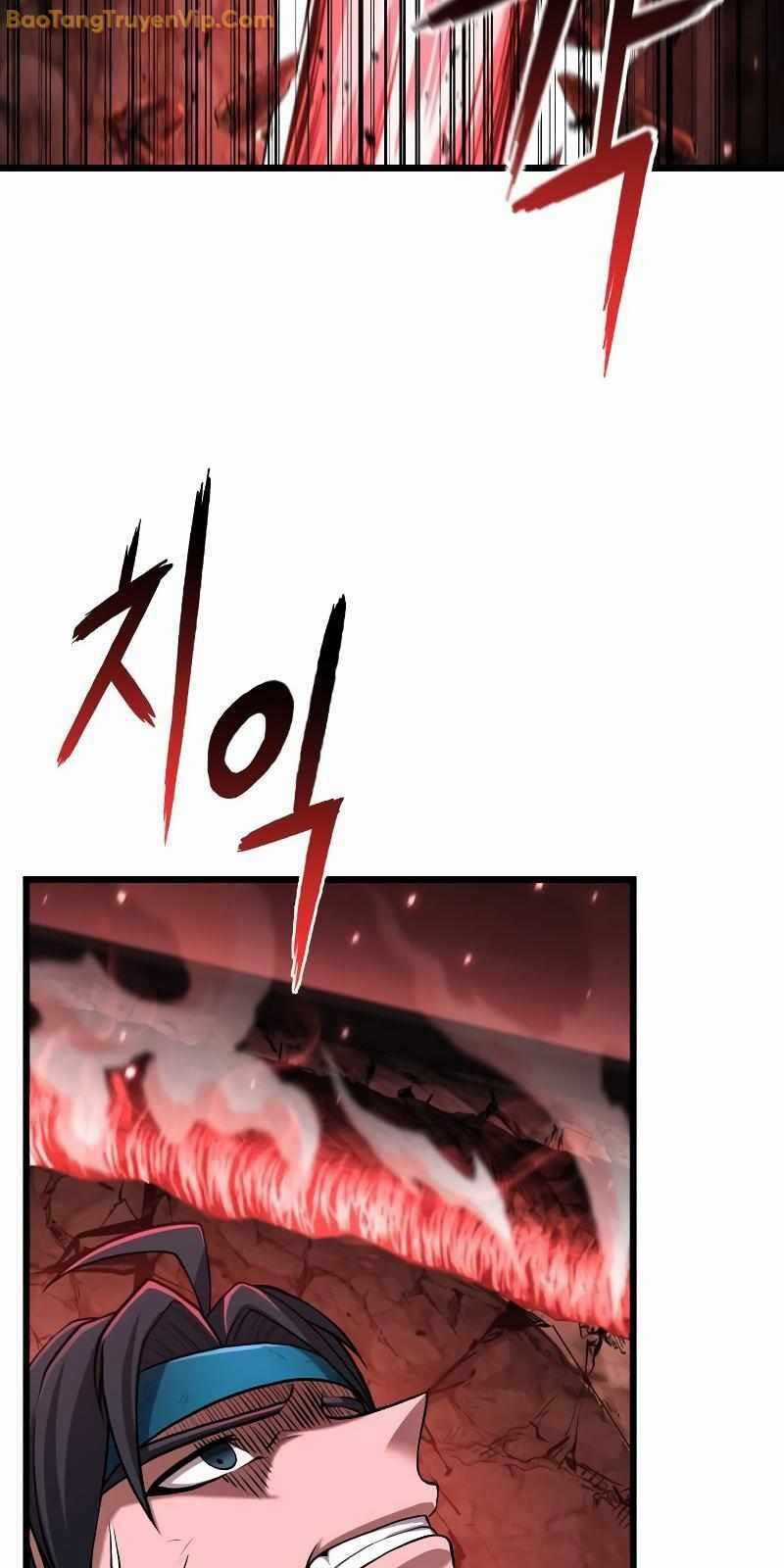 Hoa Vô Thập Nhật Công Chapter 4 trang 69