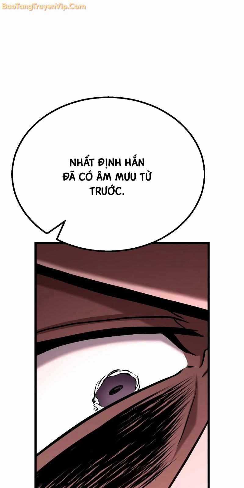 Hoa Vô Thập Nhật Công Chapter 4 trang 72