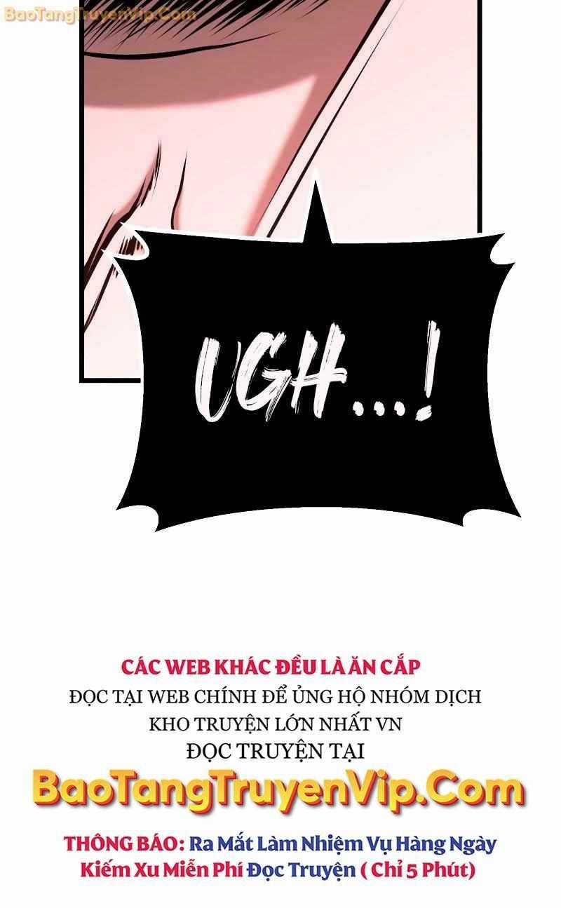 Hoa Vô Thập Nhật Công Chapter 4 trang 73