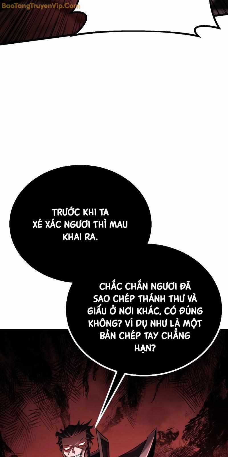 Hoa Vô Thập Nhật Công Chapter 4 trang 75