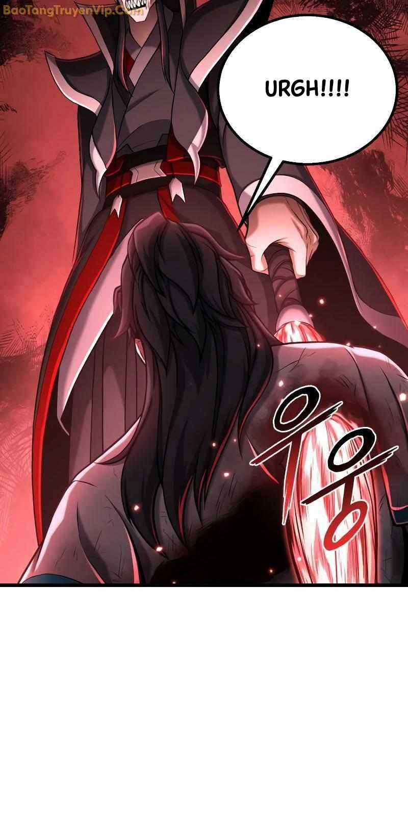 Hoa Vô Thập Nhật Công Chapter 4 trang 76