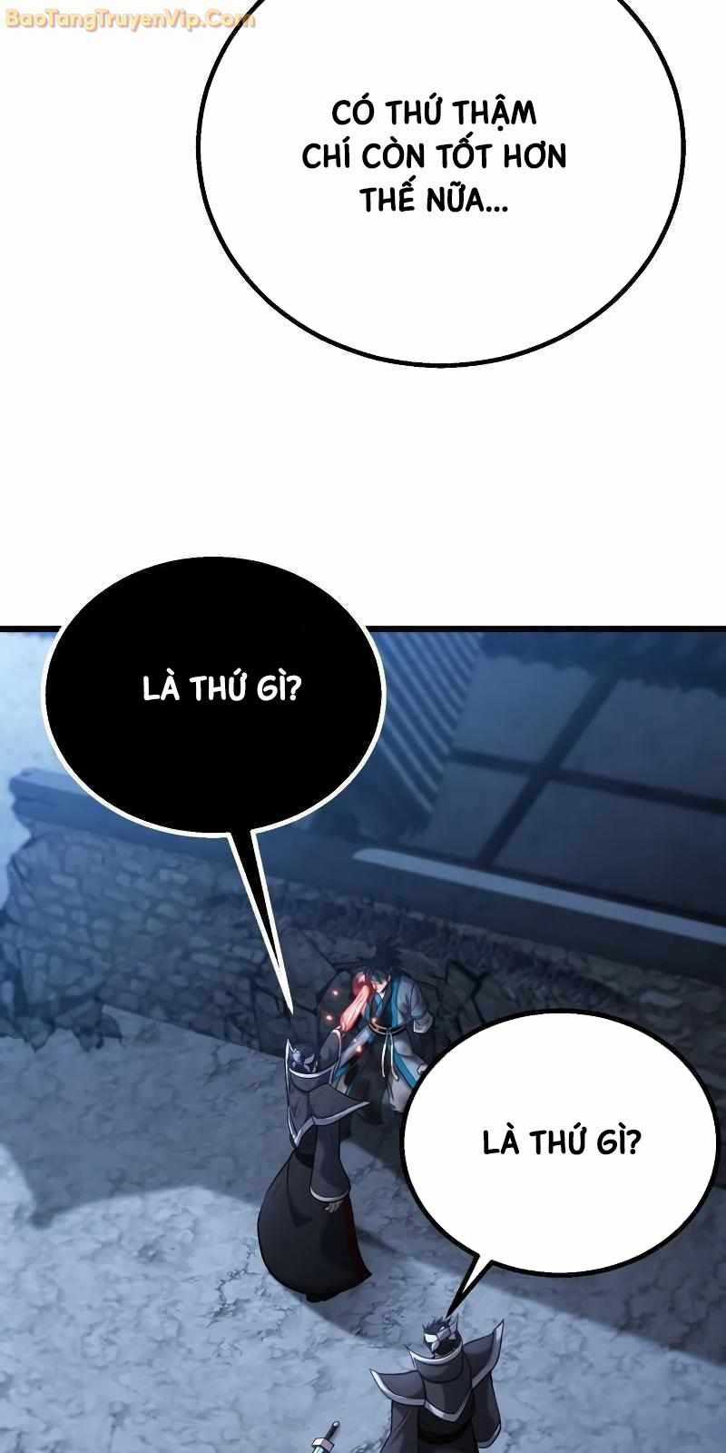 Hoa Vô Thập Nhật Công Chapter 4 trang 78