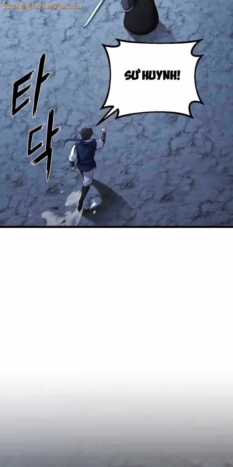 Hoa Vô Thập Nhật Công Chapter 4 trang 79