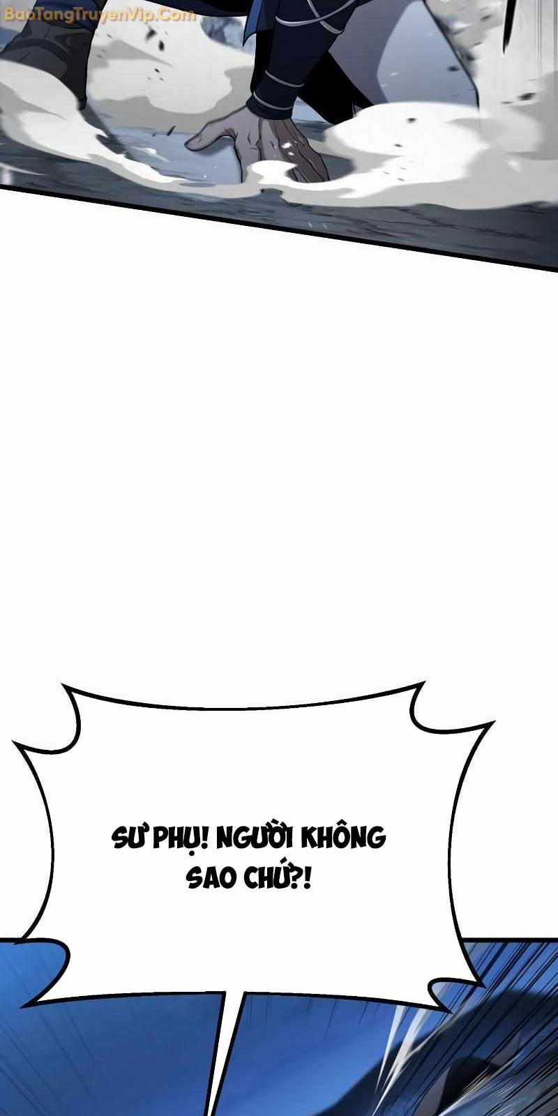 Hoa Vô Thập Nhật Công Chapter 4 trang 8