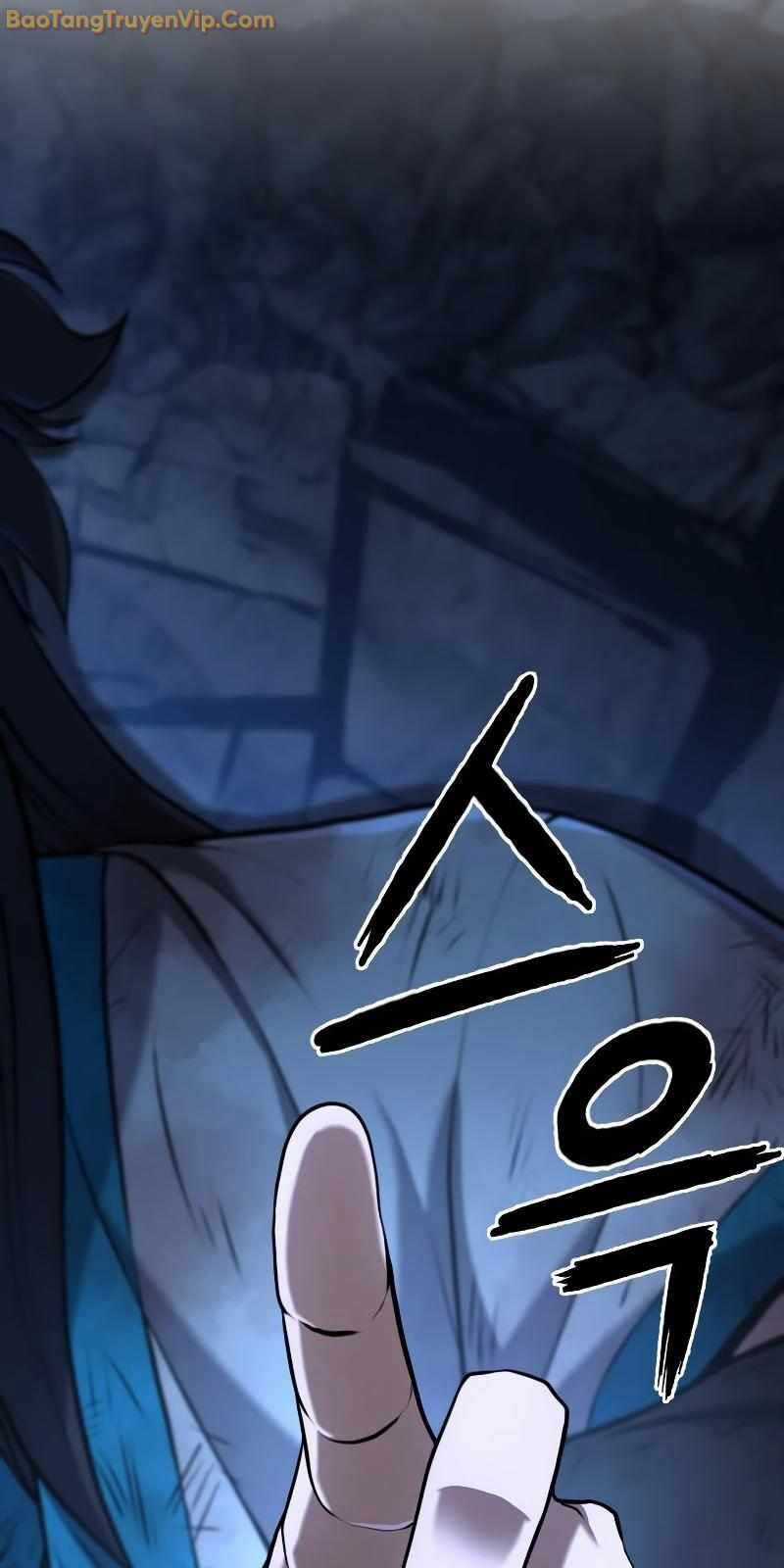 Hoa Vô Thập Nhật Công Chapter 4 trang 80