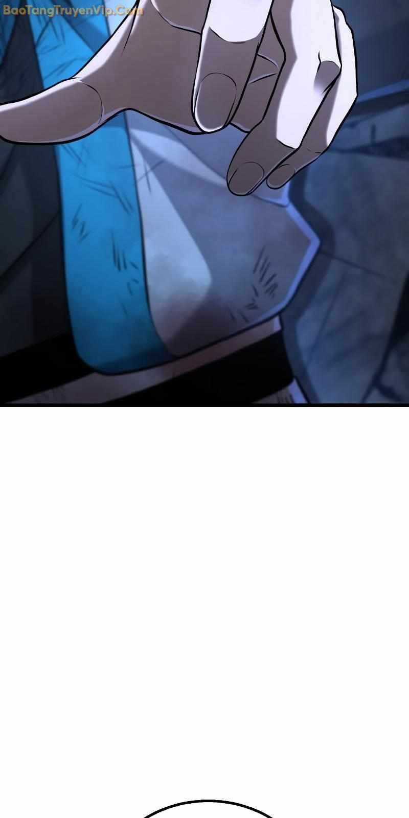 Hoa Vô Thập Nhật Công Chapter 4 trang 81