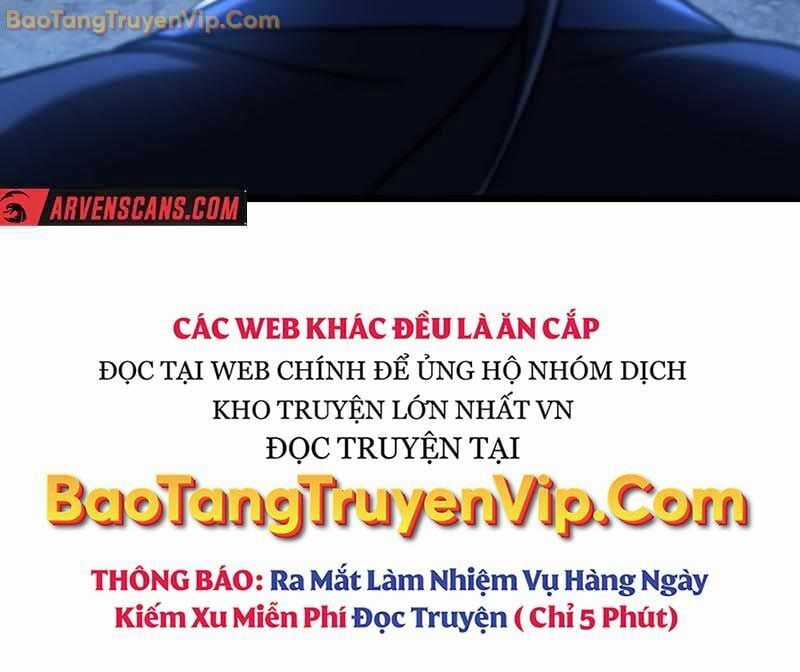 Hoa Vô Thập Nhật Công Chapter 4 trang 83