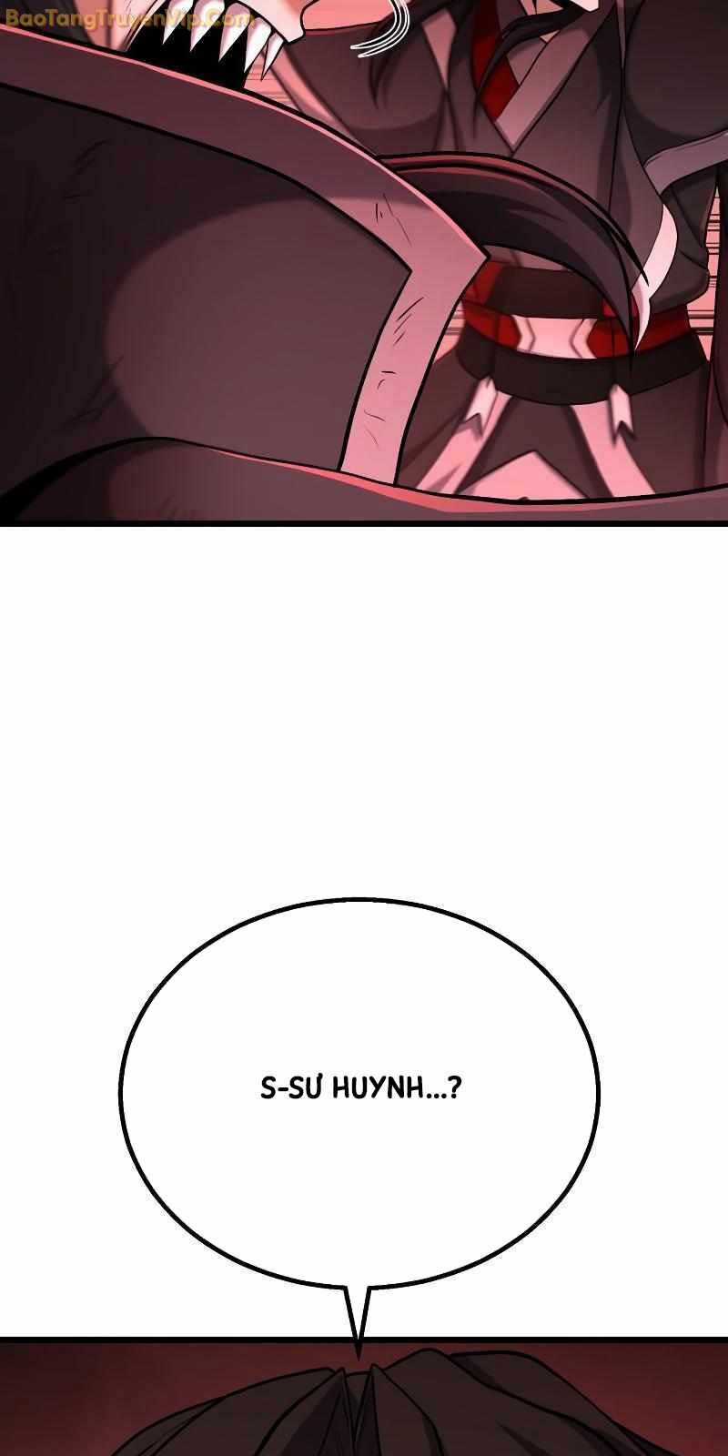 Hoa Vô Thập Nhật Công Chapter 4 trang 87