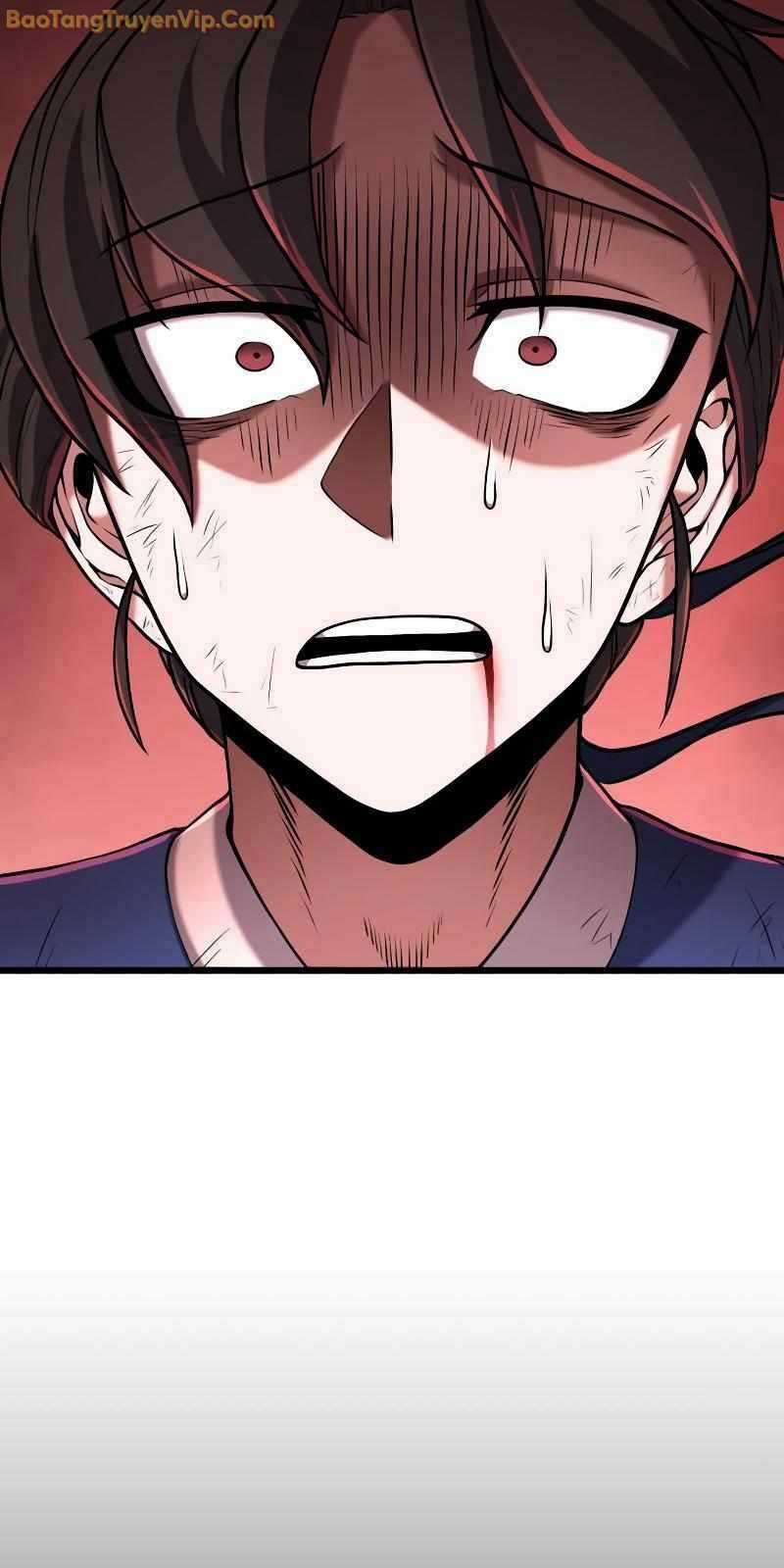 Hoa Vô Thập Nhật Công Chapter 4 trang 88