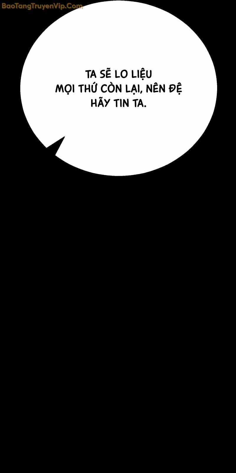 Hoa Vô Thập Nhật Công Chapter 4 trang 94