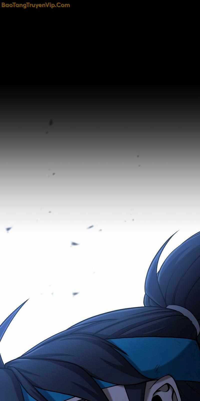 Hoa Vô Thập Nhật Công Chapter 4 trang 95