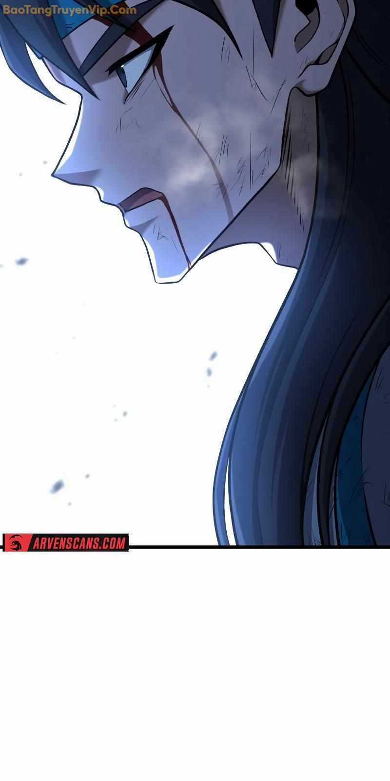 Hoa Vô Thập Nhật Công Chapter 4 trang 96