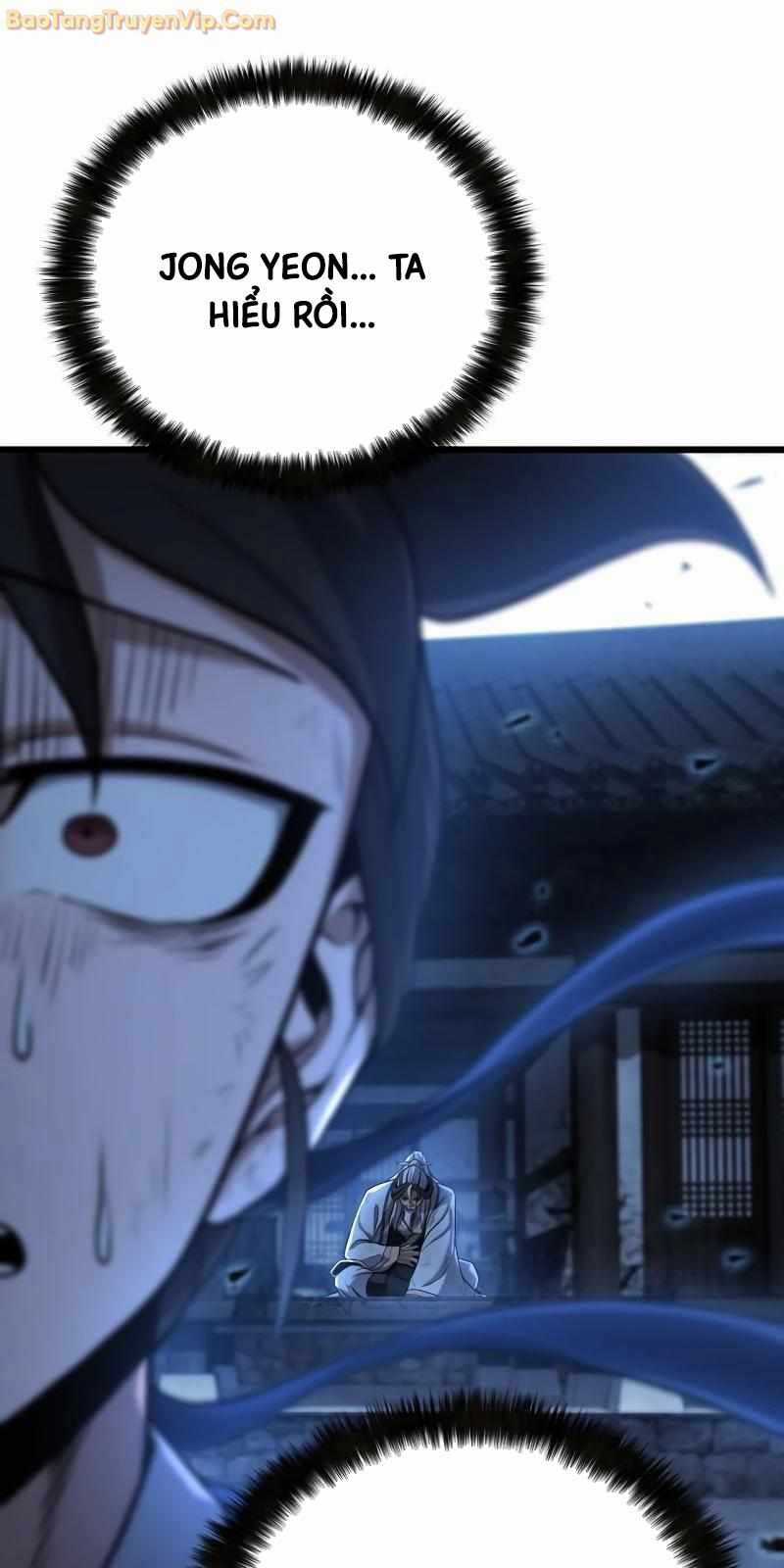 Hoa Vô Thập Nhật Công Chapter 4 trang 97