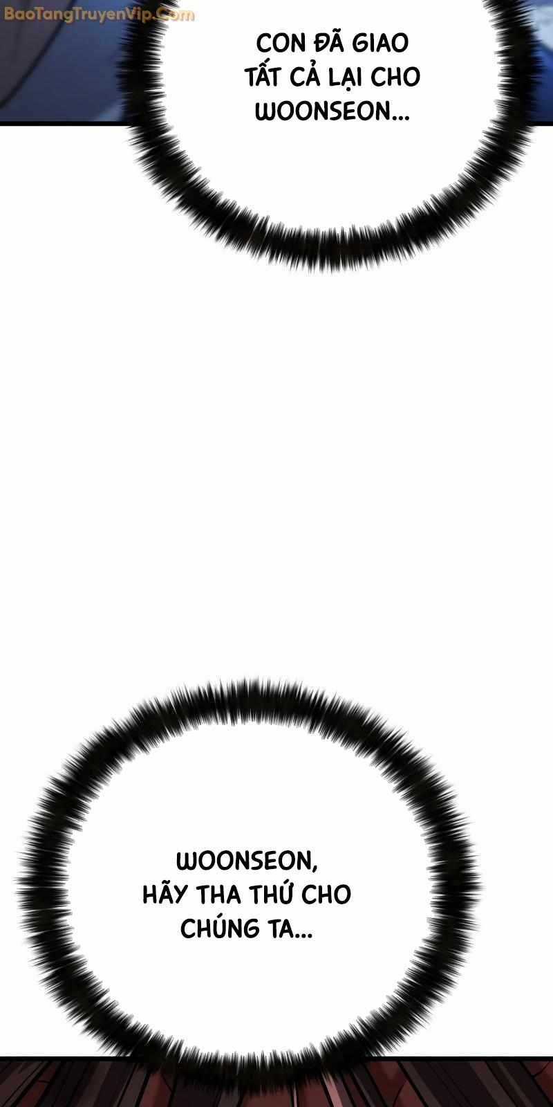 Hoa Vô Thập Nhật Công Chapter 4 trang 98