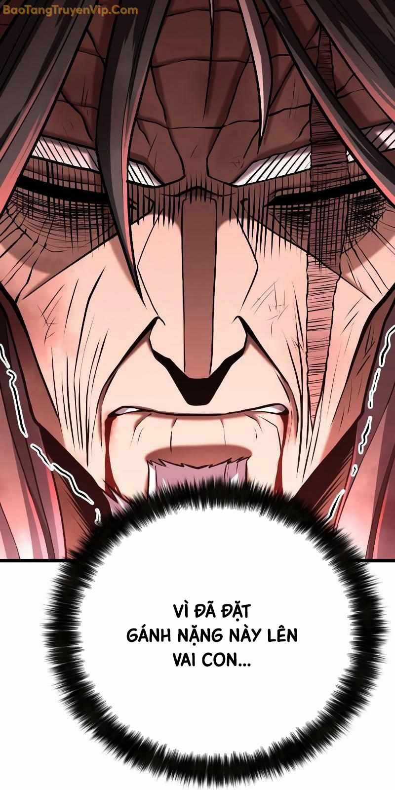 Hoa Vô Thập Nhật Công Chapter 4 trang 99