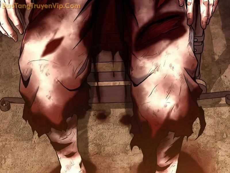 Hoa Vô Thập Nhật Công Chapter 5 trang 100