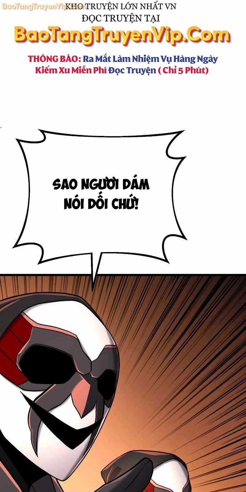 Hoa Vô Thập Nhật Công Chapter 5 trang 102