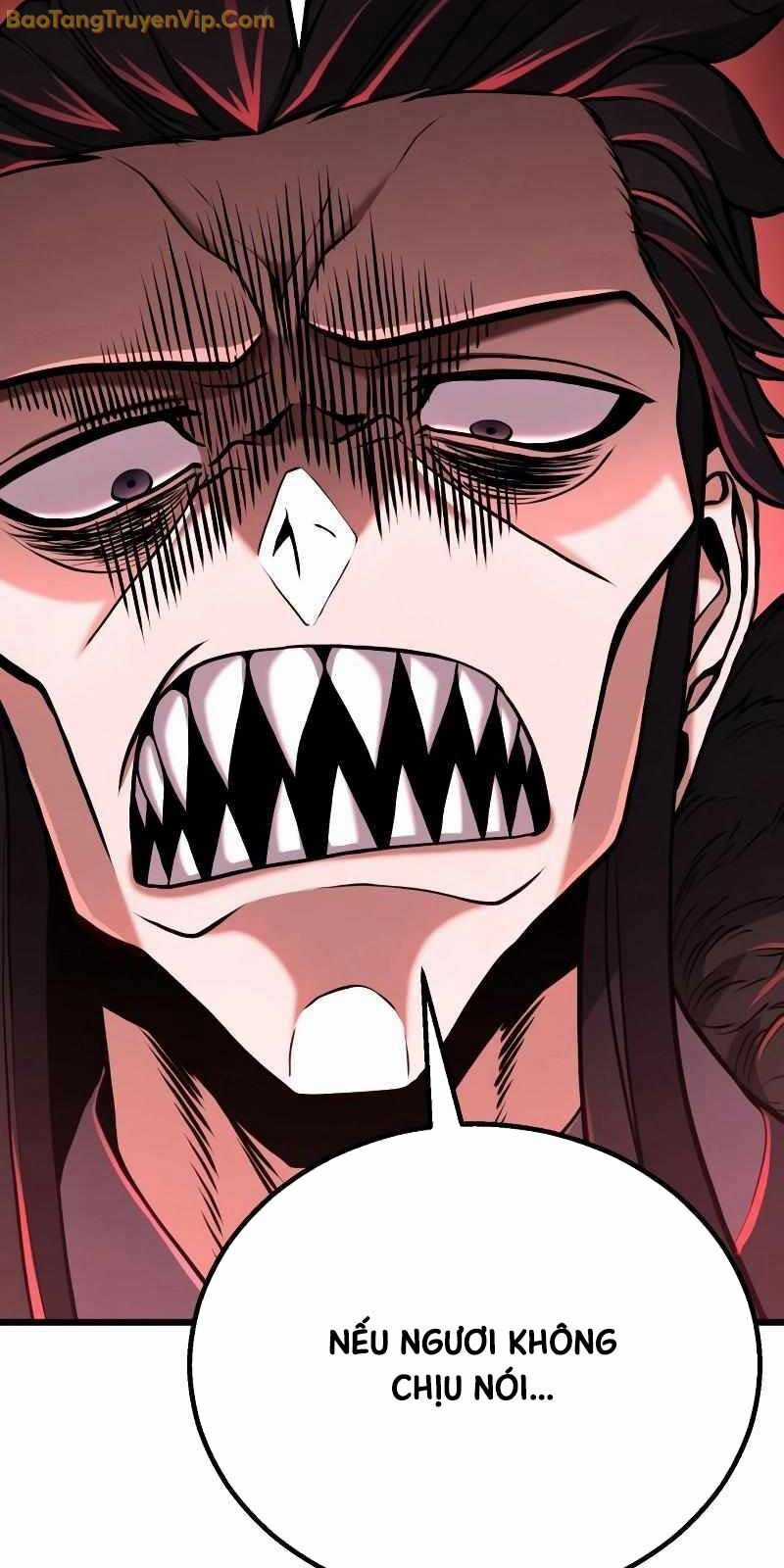 Hoa Vô Thập Nhật Công Chapter 5 trang 104