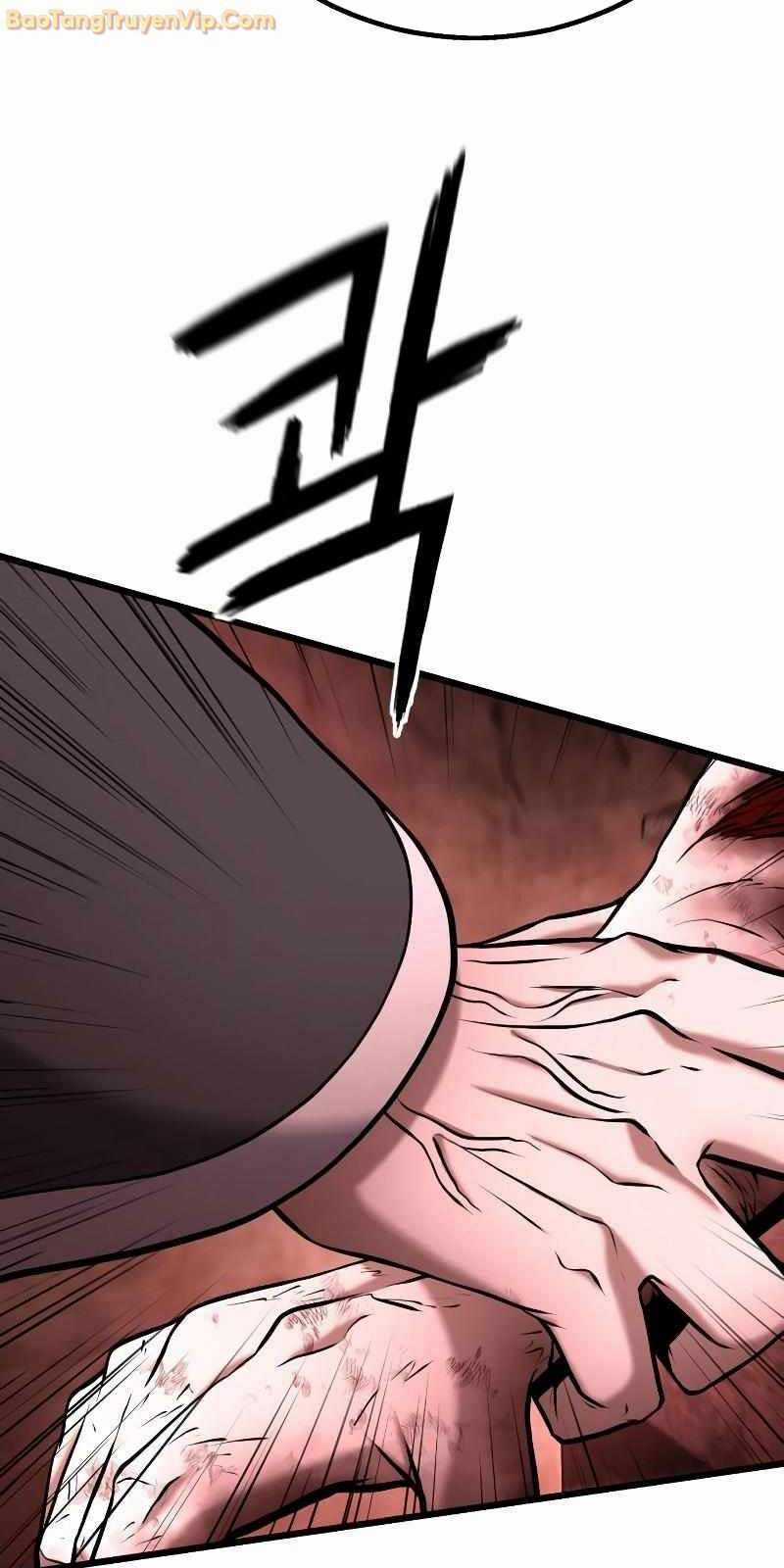 Hoa Vô Thập Nhật Công Chapter 5 trang 105