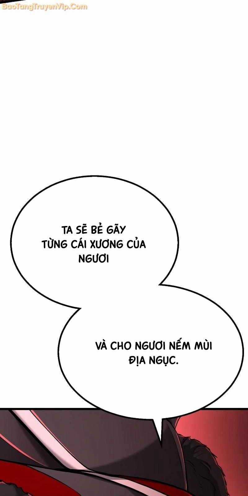 Hoa Vô Thập Nhật Công Chapter 5 trang 106