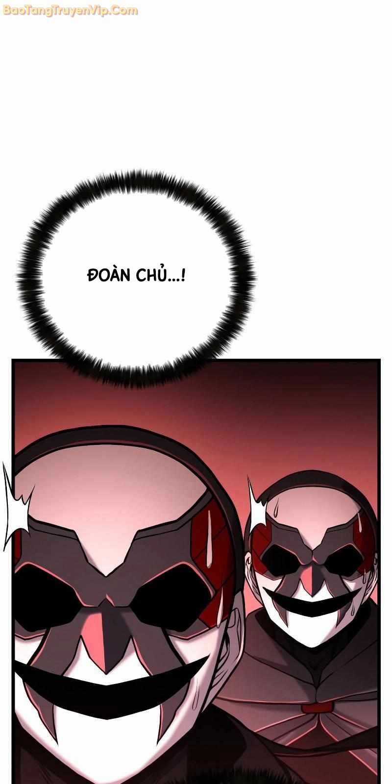 Hoa Vô Thập Nhật Công Chapter 5 trang 108