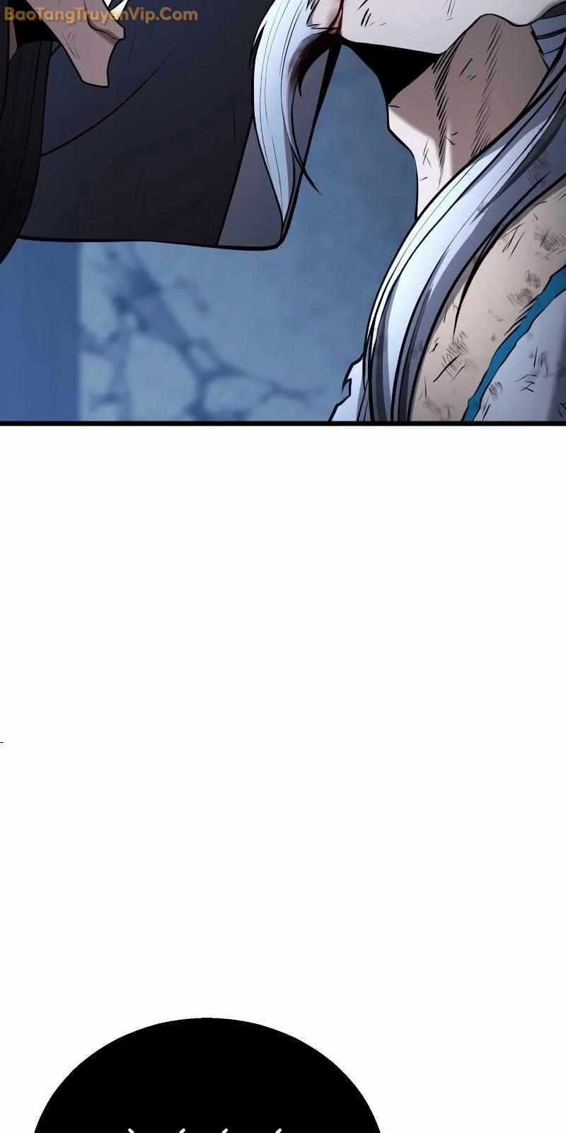 Hoa Vô Thập Nhật Công Chapter 5 trang 11