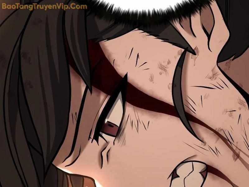 Hoa Vô Thập Nhật Công Chapter 5 trang 110