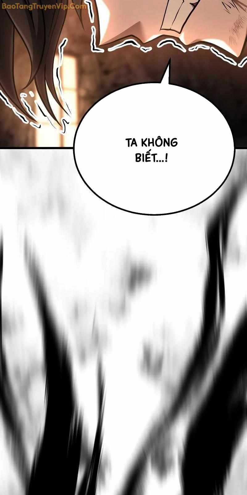 Hoa Vô Thập Nhật Công Chapter 5 trang 111