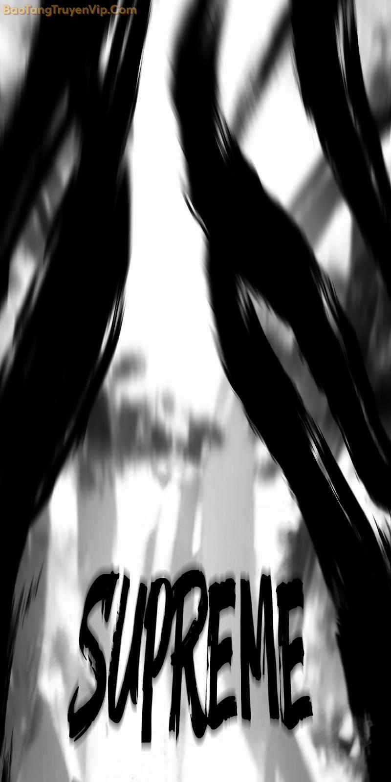 Hoa Vô Thập Nhật Công Chapter 5 trang 112