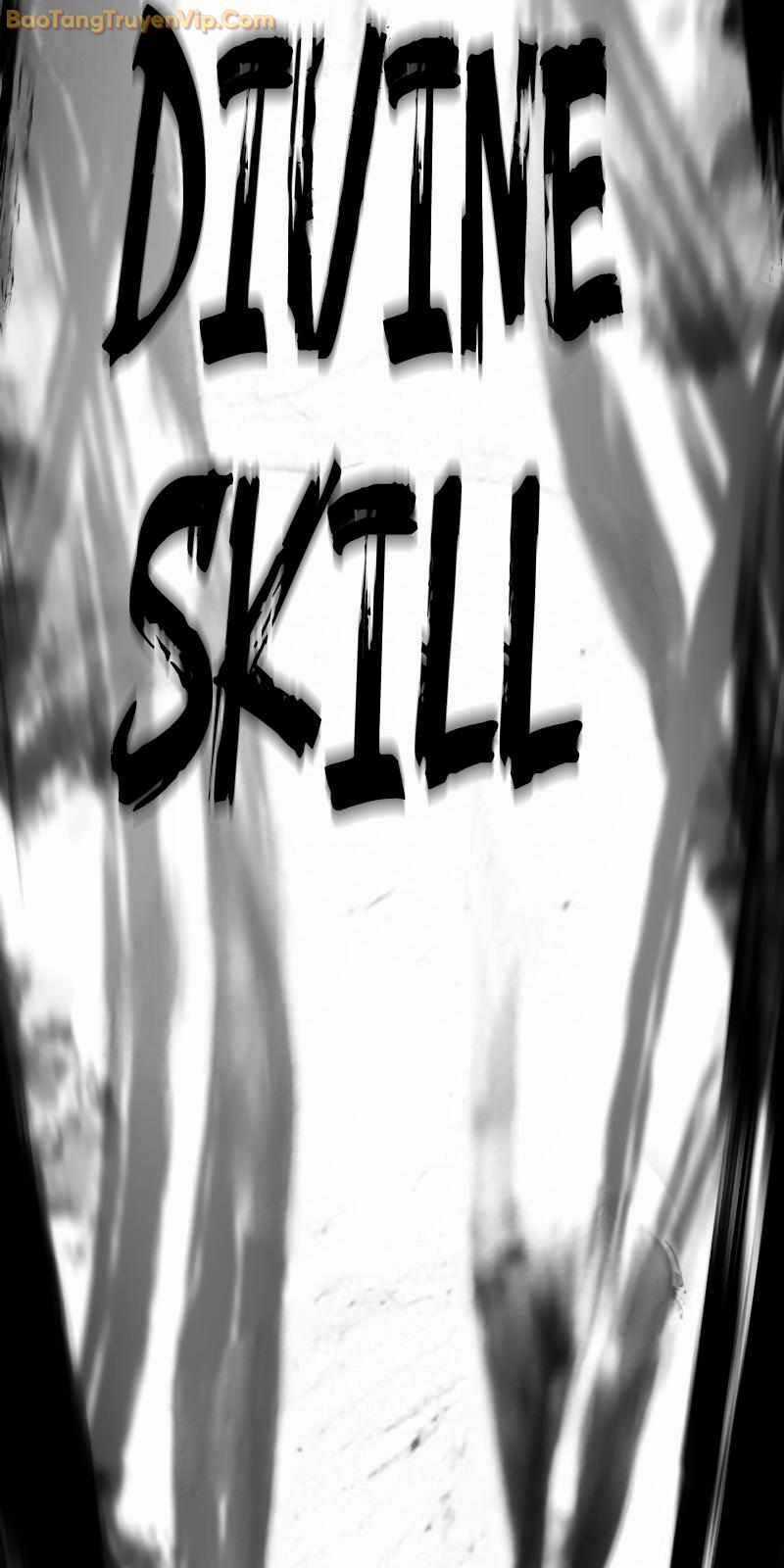 Hoa Vô Thập Nhật Công Chapter 5 trang 113