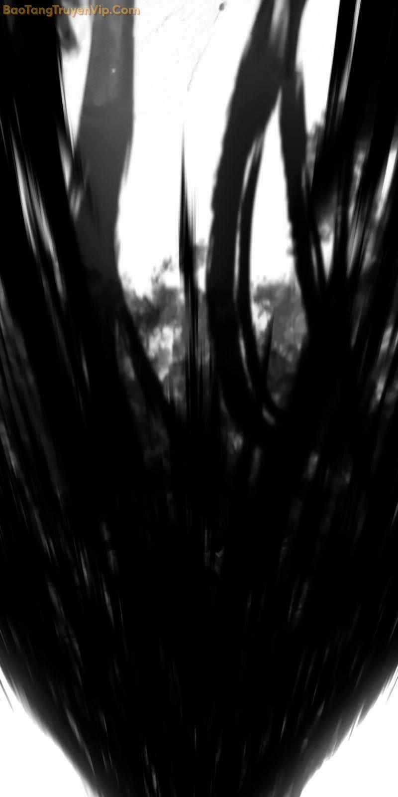 Hoa Vô Thập Nhật Công Chapter 5 trang 114