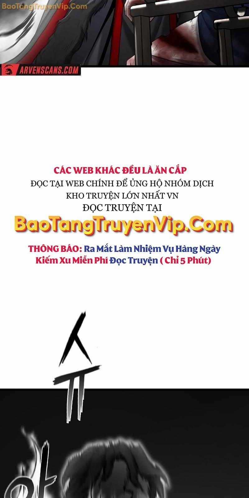 Hoa Vô Thập Nhật Công Chapter 5 trang 116