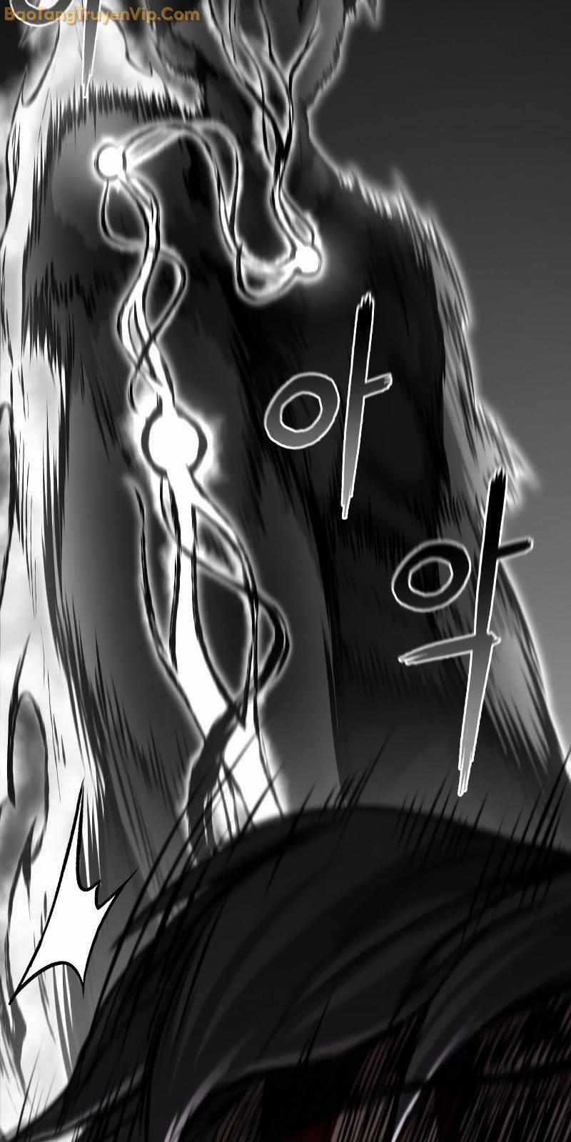 Hoa Vô Thập Nhật Công Chapter 5 trang 117