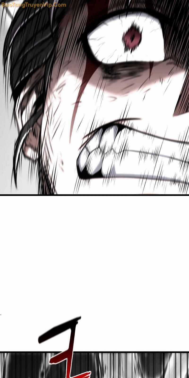 Hoa Vô Thập Nhật Công Chapter 5 trang 118