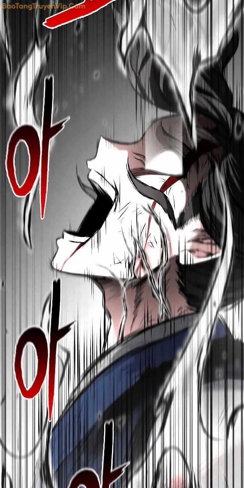 Hoa Vô Thập Nhật Công Chapter 5 trang 119