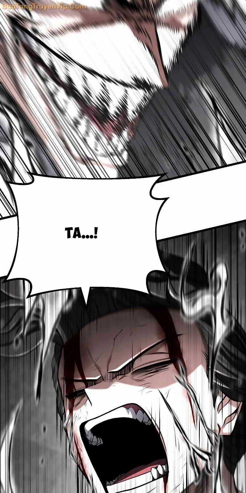 Hoa Vô Thập Nhật Công Chapter 5 trang 121