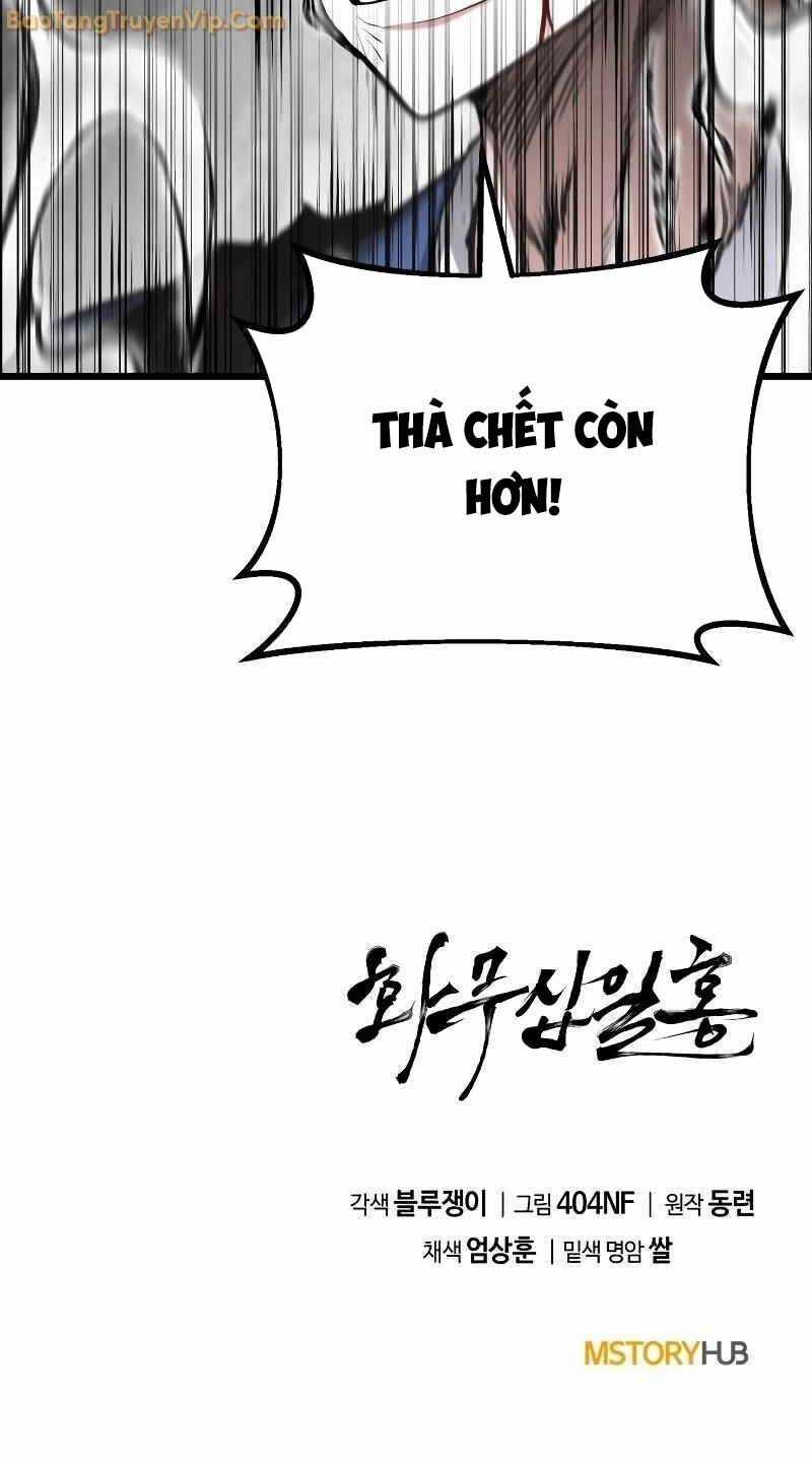 Hoa Vô Thập Nhật Công Chapter 5 trang 122
