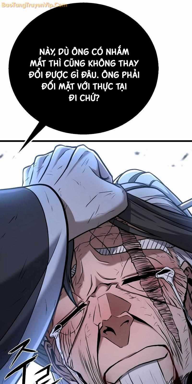 Hoa Vô Thập Nhật Công Chapter 5 trang 13