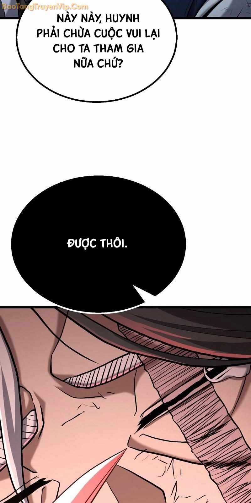 Hoa Vô Thập Nhật Công Chapter 5 trang 17