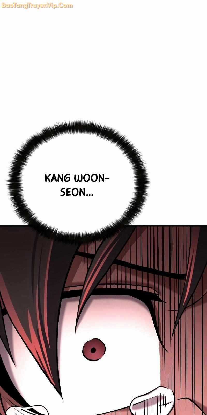 Hoa Vô Thập Nhật Công Chapter 5 trang 2