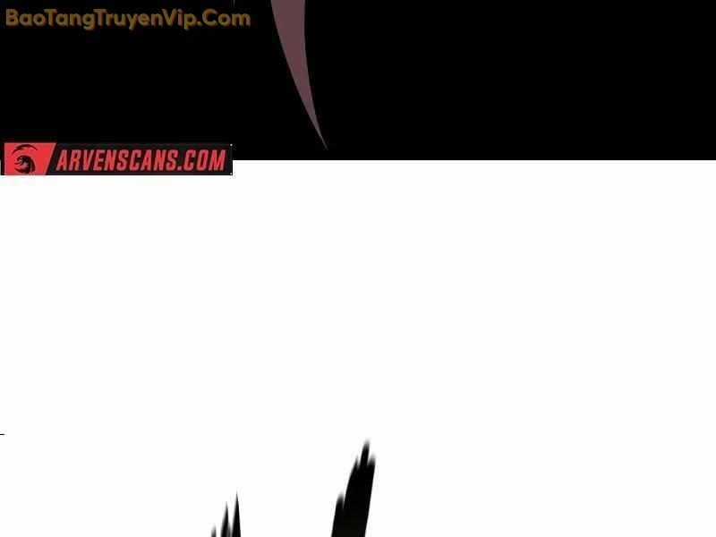 Hoa Vô Thập Nhật Công Chapter 5 trang 20