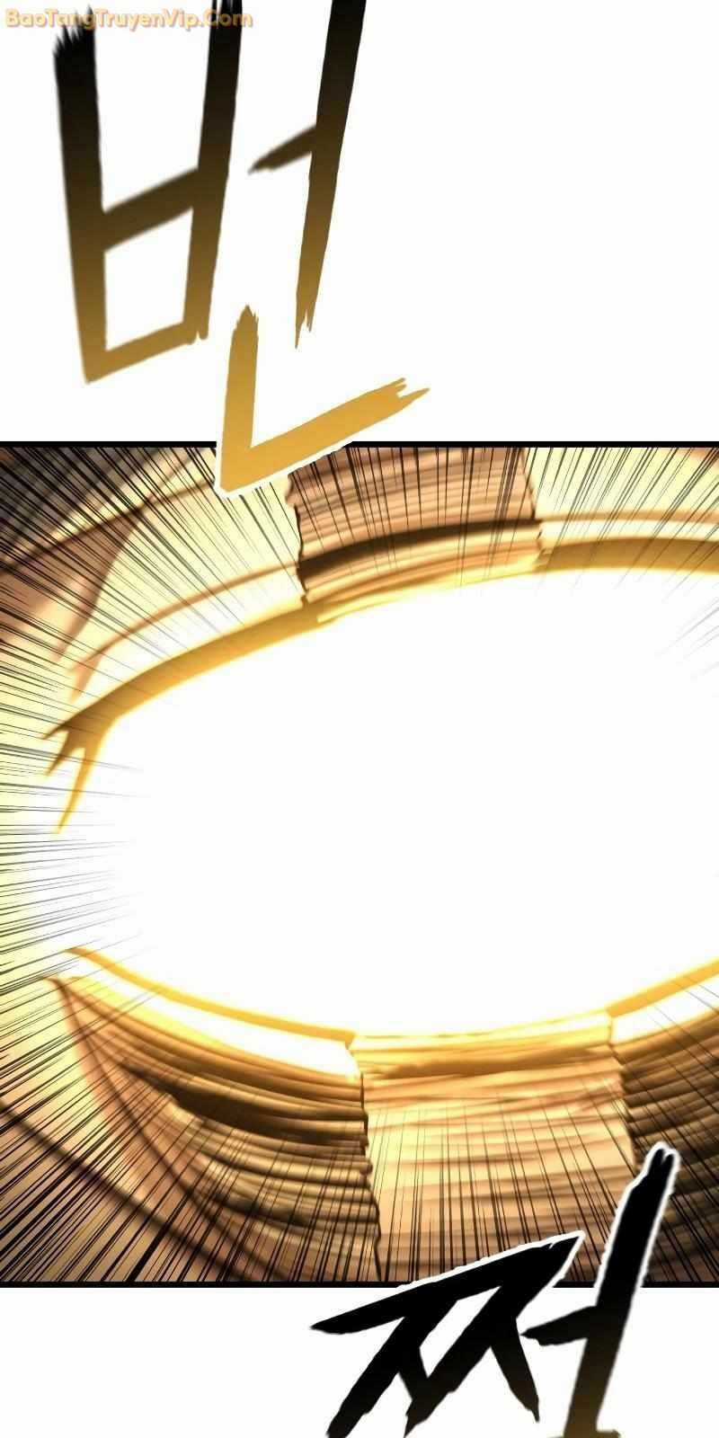 Hoa Vô Thập Nhật Công Chapter 5 trang 21