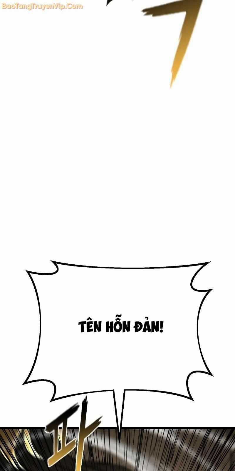 Hoa Vô Thập Nhật Công Chapter 5 trang 22
