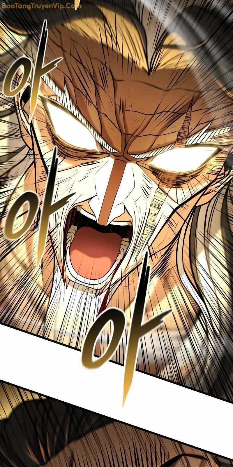 Hoa Vô Thập Nhật Công Chapter 5 trang 23