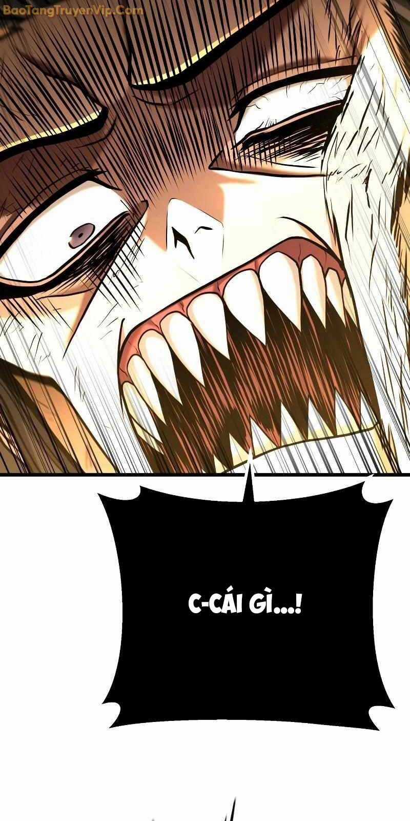 Hoa Vô Thập Nhật Công Chapter 5 trang 24