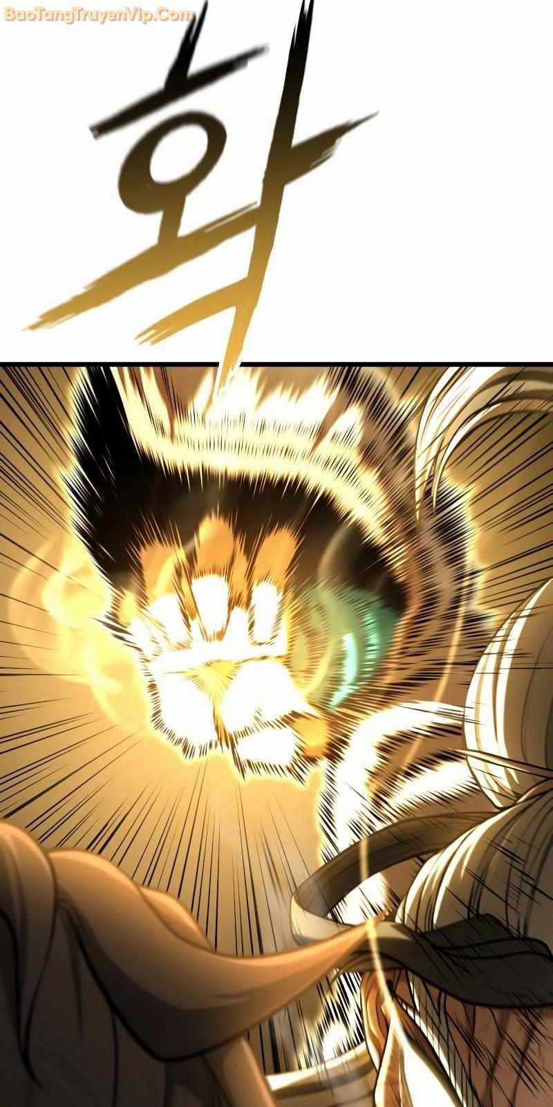 Hoa Vô Thập Nhật Công Chapter 5 trang 25