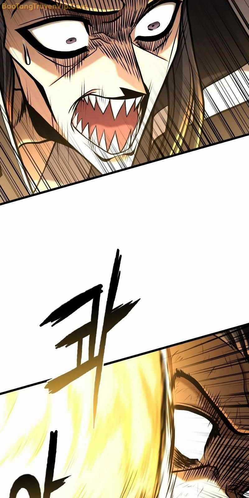 Hoa Vô Thập Nhật Công Chapter 5 trang 27