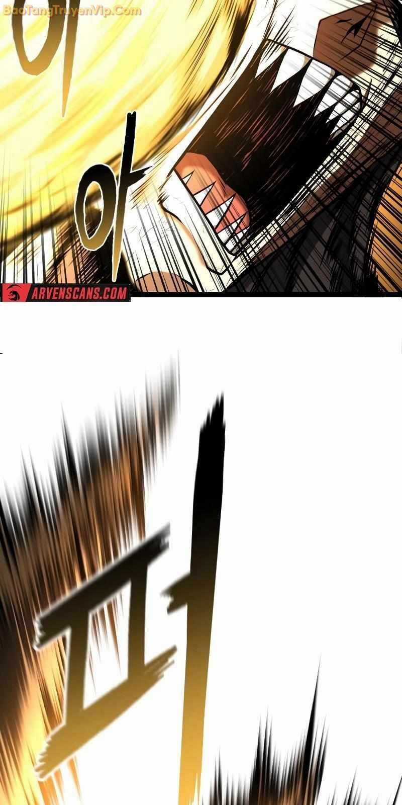 Hoa Vô Thập Nhật Công Chapter 5 trang 28