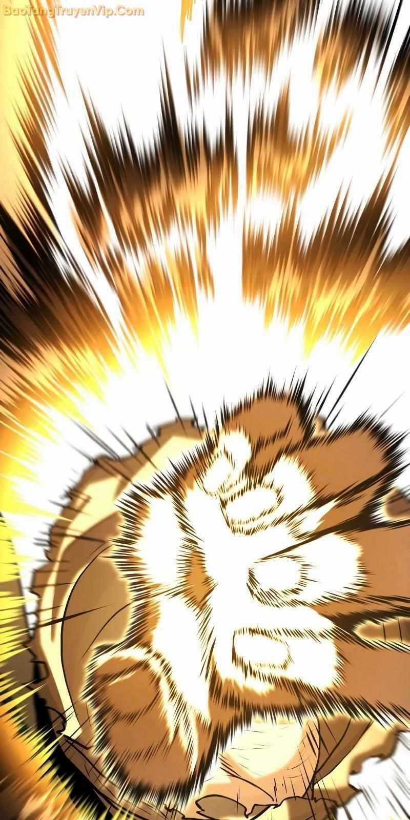 Hoa Vô Thập Nhật Công Chapter 5 trang 29